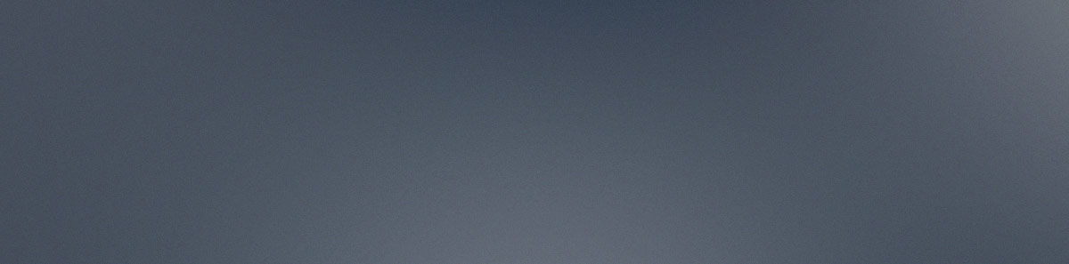 电子产品出口案例