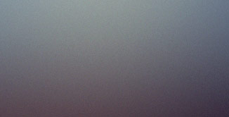 供应链优化案例